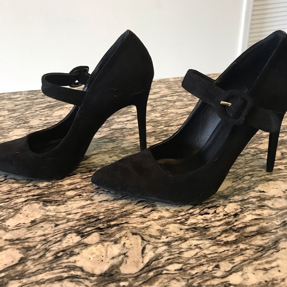 DSW Shoes